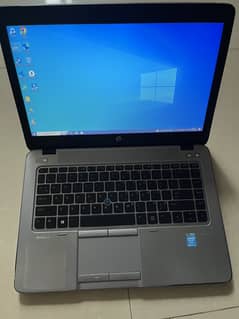 HP