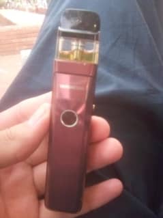vaprasso