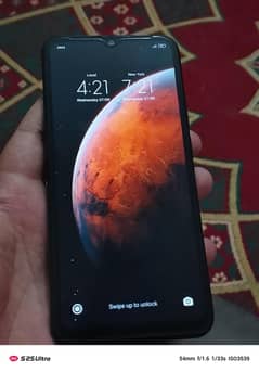 Redmi 9c Full ok 10/10