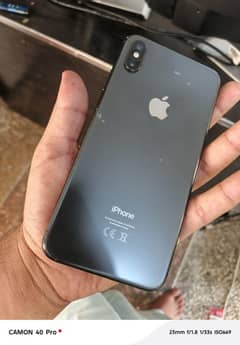 Selling Mobile Phone