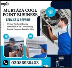 Ac Sale/Ac Purchase/Dc inverter Ac/split Ac/window Ac/ac repairing