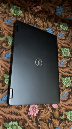 Dell