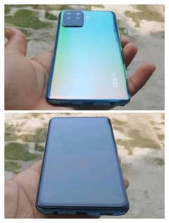 Good mobile