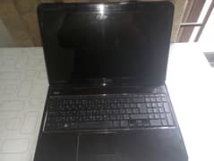 Dell Inspiron N1150 |4gm ram | 128gb ssd| 350 gb additional hdd|