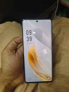 infinix zero 30 10/10 condition