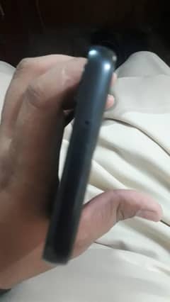 Price fix hai no behes