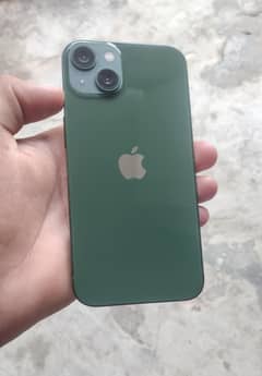 iphone 13 jv 128gb 10/8 condition All ok