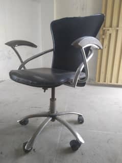 Office Chair For Sale