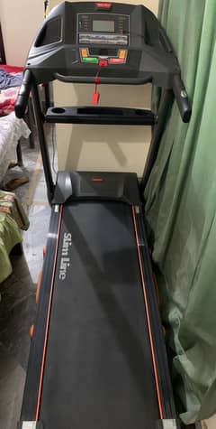 Slim