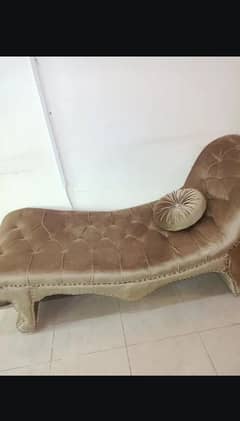Divan