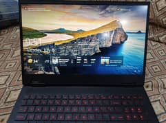 HP