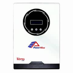 Powermax Local inverter 5kw