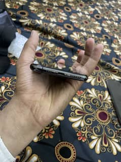 03285635742