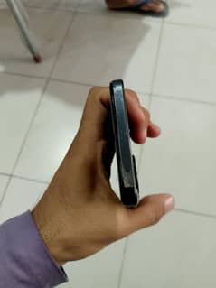 OPPO A38