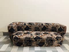 sofa come bed for sale