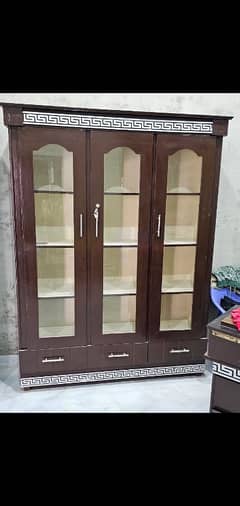 showcase for sel  03086920164