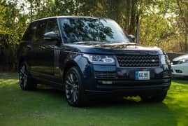 Rangerover, Landcruisor v8, prado, fortuner,  rivo, corrolla,  civic
