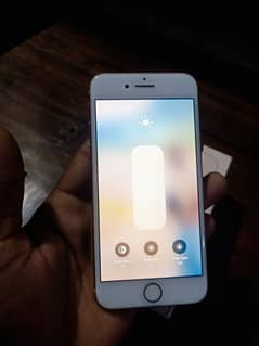 iphone 8 pta approved full box 64gb