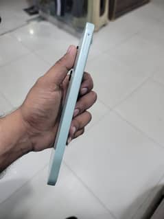 03425921789