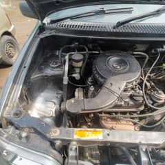 cars coure