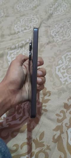 REDMI note 13