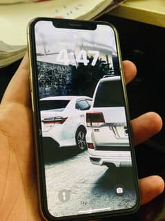 Iphone11