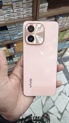good phone