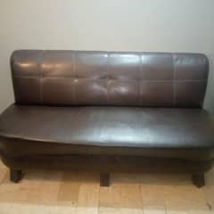 Sofa 3 seater