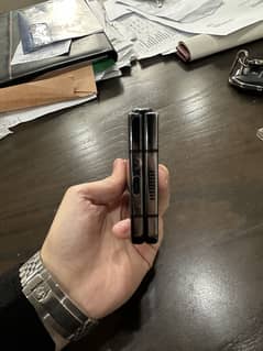 For sale