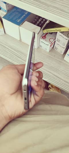 Redmi note 10