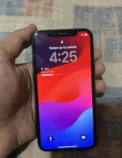 Apple Iphone 11 Pro