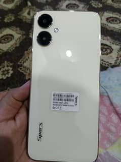 sparx neo 7 ultra