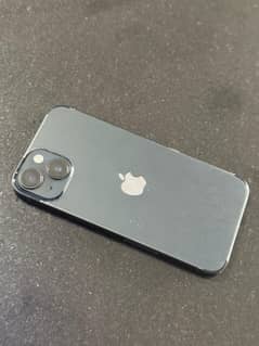 Urgent sale jwith box non pta 128gb