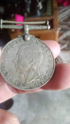 old coins for sale condition picture man Dekh lain our coins b Dekh la
