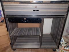 computer trolly for sale