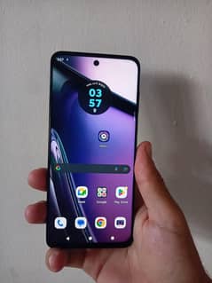 Motorola