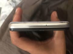 samsung A32 6 128 panel change
