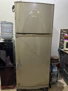 I want sale my refrigerator bcz i want to buy latest model