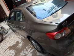 Gli