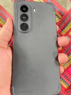 Itel p70 PTA Approved Only Mobile