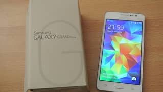 with box galaxy grand prime spot & hd coling hotspot k liya best