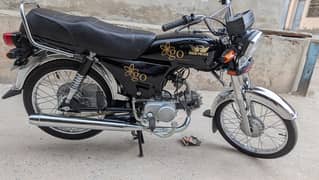 rood price 25 model new all ok