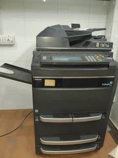 Kyocera