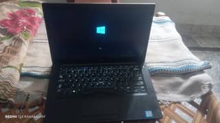 Dell latitude 7480