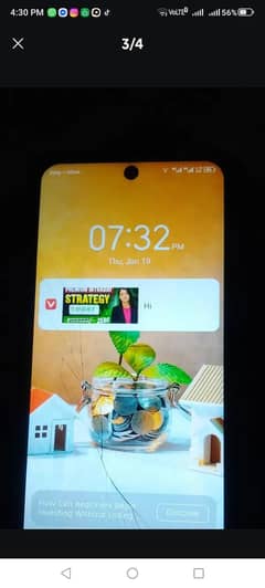 camon 19 ttecno 6gb 128 gb oonly set h bs