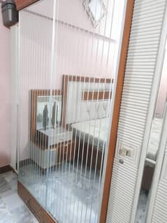 pure sheesham solid  wood furniture
