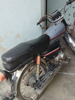 arjant