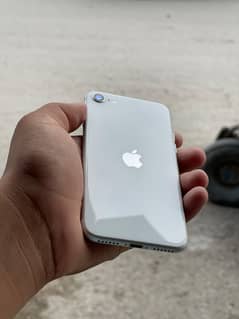 IPhone Se 2020