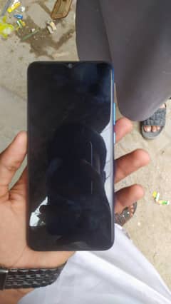 sell oppo mobile