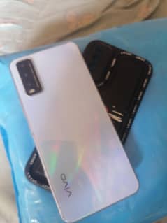 vivo y20 4 64 content 03209459321